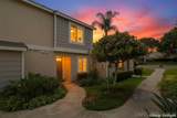 3614 Caminito Carmel Lndg - Photo 1