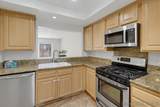 3614 Caminito Carmel Lndg - Photo 11