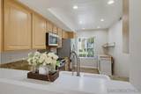 3614 Caminito Carmel Lndg - Photo 12