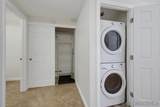 3614 Caminito Carmel Lndg - Photo 14