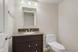 3614 Caminito Carmel Lndg - Photo 15
