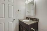 3614 Caminito Carmel Lndg - Photo 16