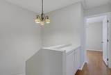3614 Caminito Carmel Lndg - Photo 17