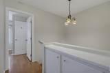 3614 Caminito Carmel Lndg - Photo 18