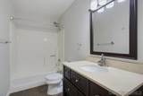 3614 Caminito Carmel Lndg - Photo 19