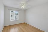 3614 Caminito Carmel Lndg - Photo 20