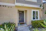 3614 Caminito Carmel Lndg - Photo 3