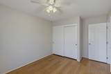 3614 Caminito Carmel Lndg - Photo 21