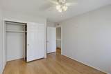 3614 Caminito Carmel Lndg - Photo 22