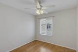 3614 Caminito Carmel Lndg - Photo 23