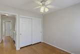 3614 Caminito Carmel Lndg - Photo 24