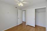 3614 Caminito Carmel Lndg - Photo 25