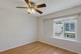 3614 Caminito Carmel Lndg - Photo 26