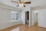 3614 Caminito Carmel Lndg - Photo 27