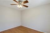 3614 Caminito Carmel Lndg - Photo 28