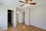 3614 Caminito Carmel Lndg - Photo 29