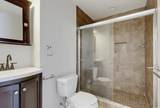 3614 Caminito Carmel Lndg - Photo 30