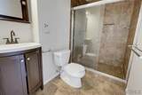 3614 Caminito Carmel Lndg - Photo 31