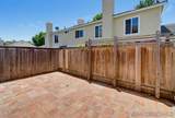 3614 Caminito Carmel Lndg - Photo 33