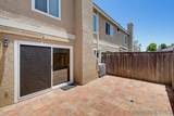 3614 Caminito Carmel Lndg - Photo 34