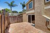 3614 Caminito Carmel Lndg - Photo 35