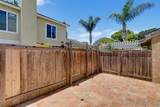 3614 Caminito Carmel Lndg - Photo 36