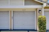 3614 Caminito Carmel Lndg - Photo 37