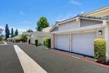 3614 Caminito Carmel Lndg - Photo 38
