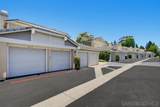 3614 Caminito Carmel Lndg - Photo 39