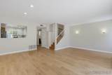 3614 Caminito Carmel Lndg - Photo 5