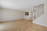 3614 Caminito Carmel Lndg - Photo 6