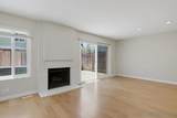 3614 Caminito Carmel Lndg - Photo 7