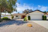 1121 La Mirada Ave - Photo 1