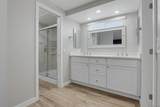 1121 La Mirada Ave - Photo 11