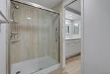 1121 La Mirada Ave - Photo 12