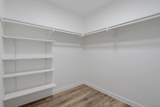 1121 La Mirada Ave - Photo 13
