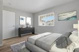 1121 La Mirada Ave - Photo 14