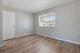 1121 La Mirada Ave - Photo 15