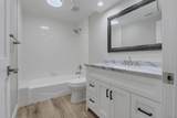 1121 La Mirada Ave - Photo 16