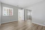 1121 La Mirada Ave - Photo 17