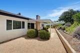 1121 La Mirada Ave - Photo 18