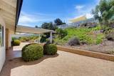 1121 La Mirada Ave - Photo 19