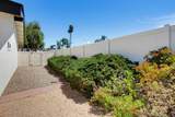 1121 La Mirada Ave - Photo 20