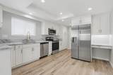 1121 La Mirada Ave - Photo 3