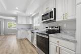 1121 La Mirada Ave - Photo 4
