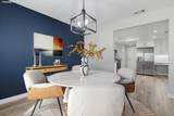 1121 La Mirada Ave - Photo 5
