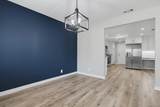 1121 La Mirada Ave - Photo 6