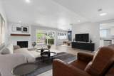 1121 La Mirada Ave - Photo 7