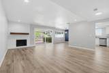 1121 La Mirada Ave - Photo 8