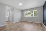 1121 La Mirada Ave - Photo 10